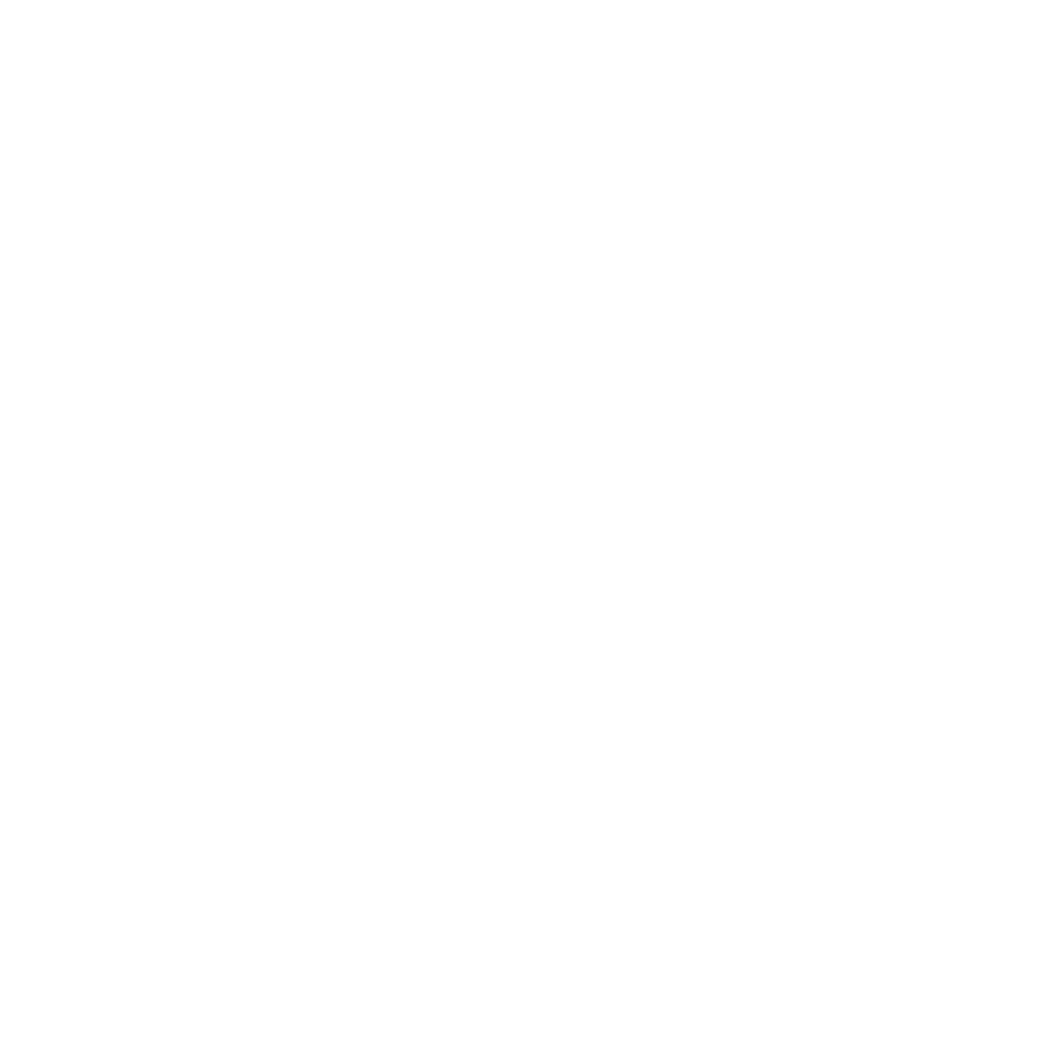 Home JUNNY