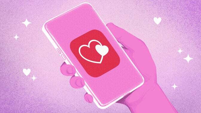 Exactly how to Start with Latidreams Dating Site?