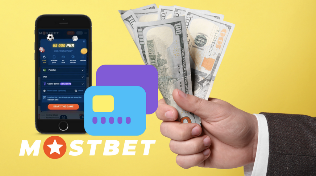 Mostbet Sports and Football Wagers