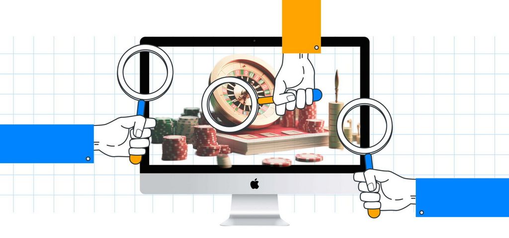 SEO For Gaming: SEO For IGaming And Gambling enterprises in 2025