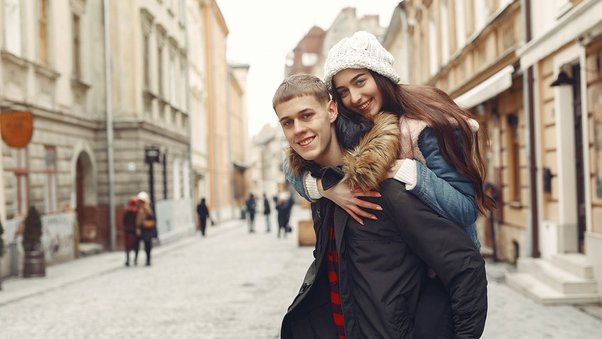 SofiaDate Testimonial: Is It a Great Area to Look For Love?