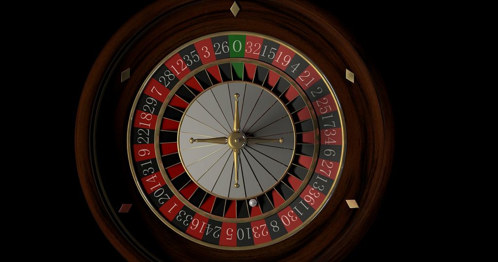 Betico Online casino
