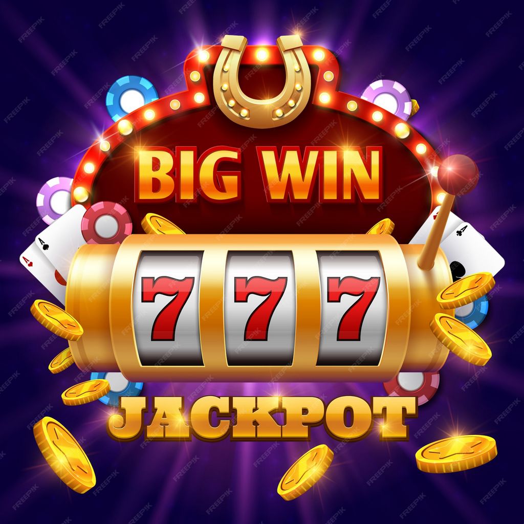 CasinoWin