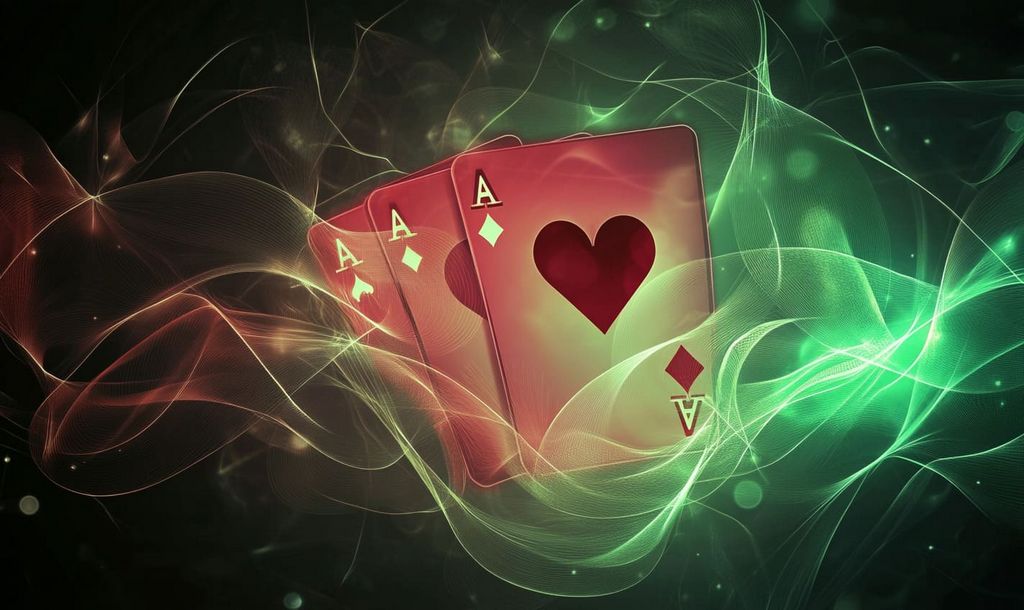 Exactly how do crypto gambling establishments function?