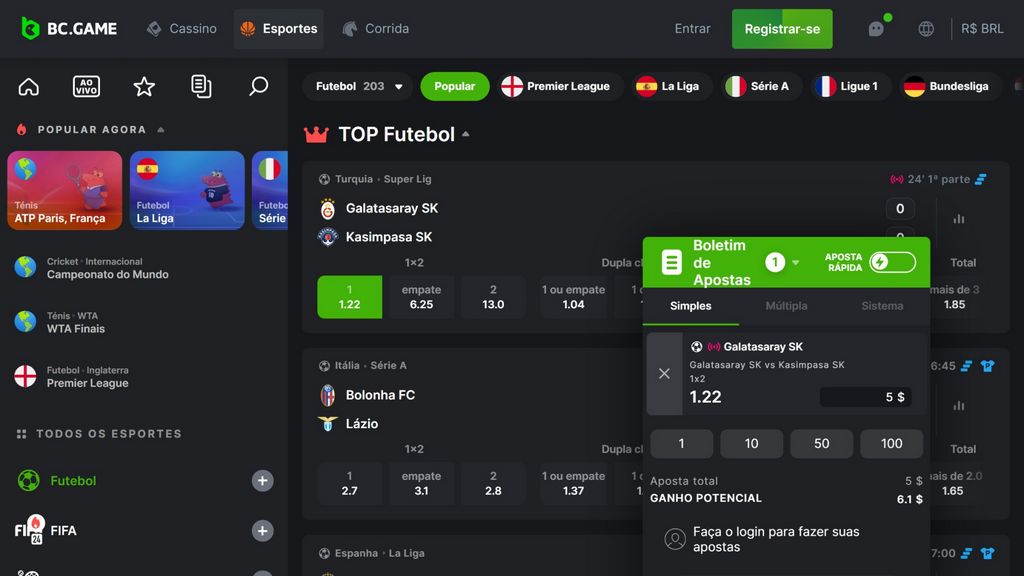 Just How Gambling Establishment Gamification is Engaging New Players Online