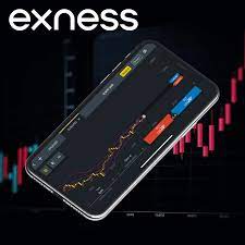 Могу ли я использовать Exness на TradingView? Полный обзор