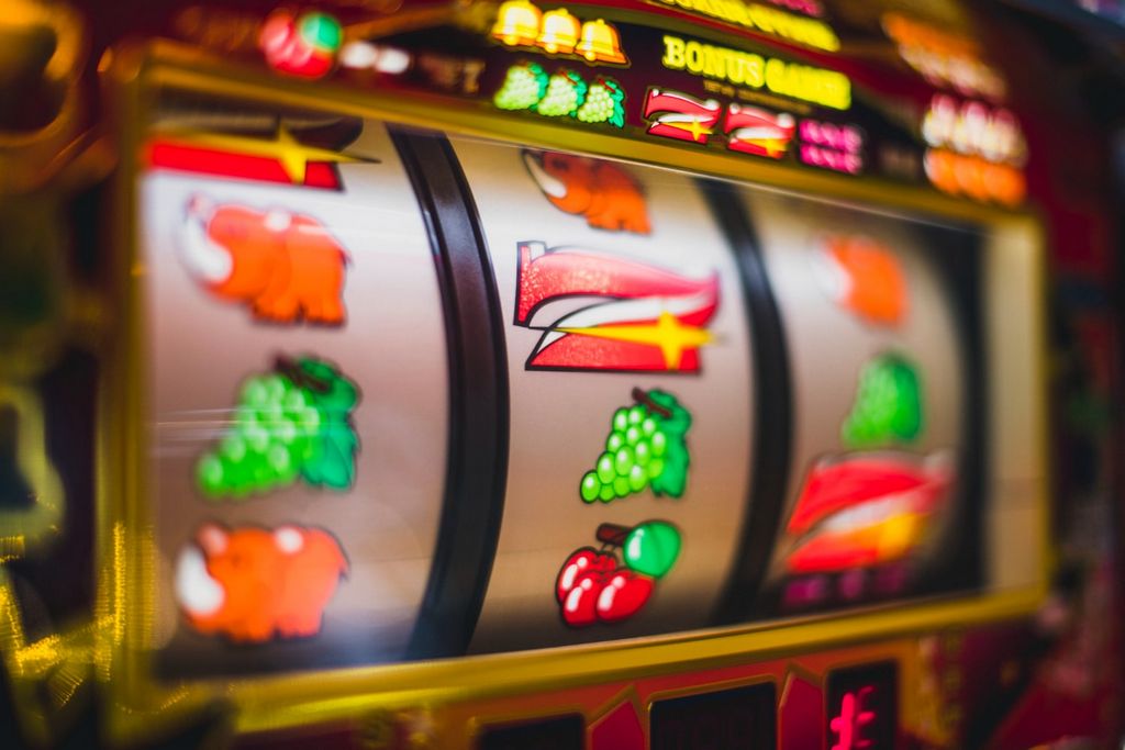Que sont les bonus sans dépôt des casinos ?