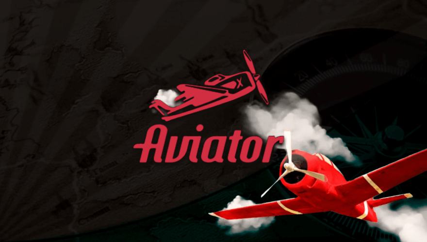 Aviator Video Game: The Complete Review