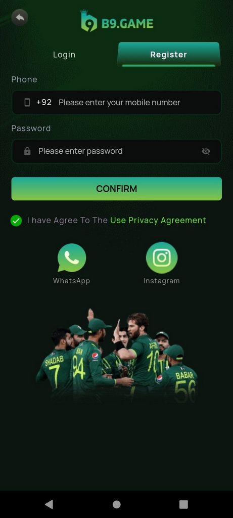 B9 Video Game APK Download And Install Most Current Version B9 Video Game APK Download And Install Most Current Version