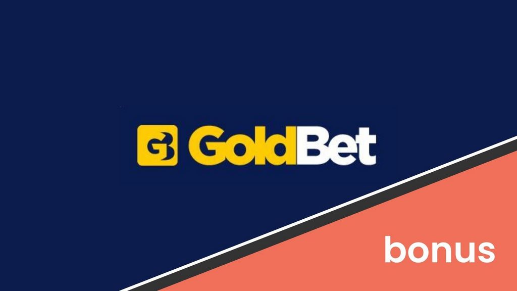 Goldbet: Accesso alla piattaforma di scommesse e gioco d'azzardo online