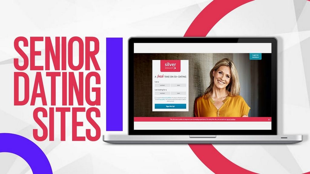 Online Dating Advices From datingonlinesite.org