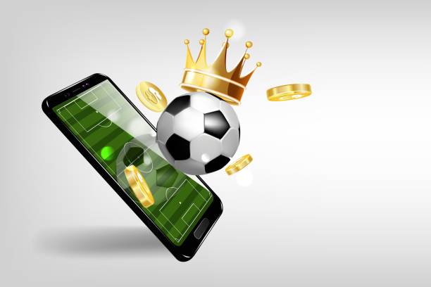 Situs Permainan Sepak Bola Online Indonesia Tahun 2025