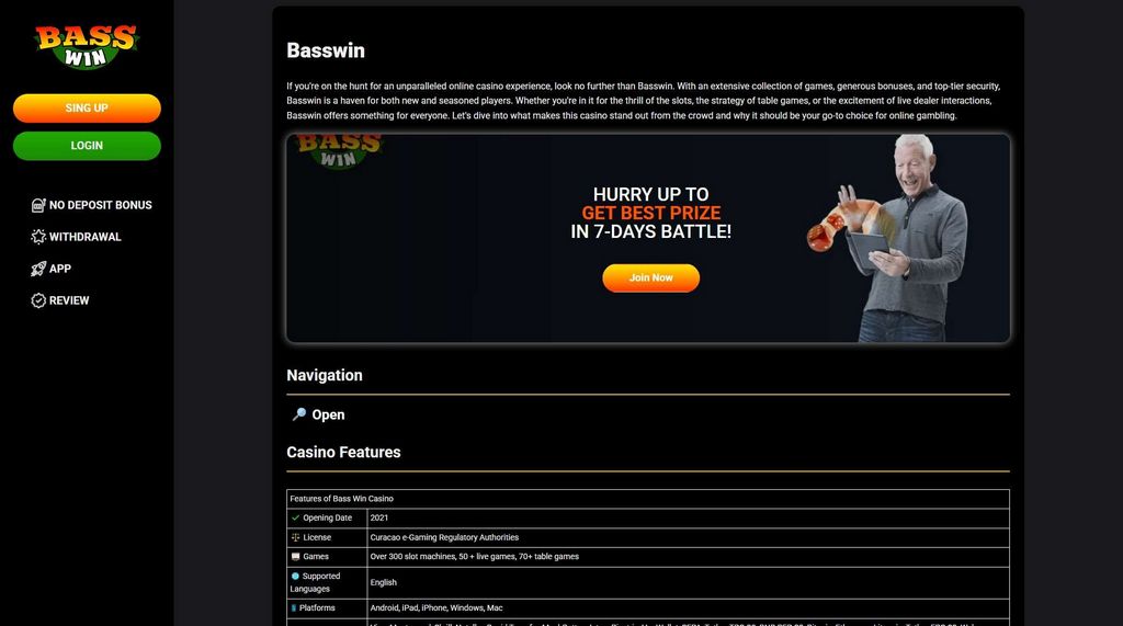 Ideal Betting Site for this Week's Sporting activity In UK