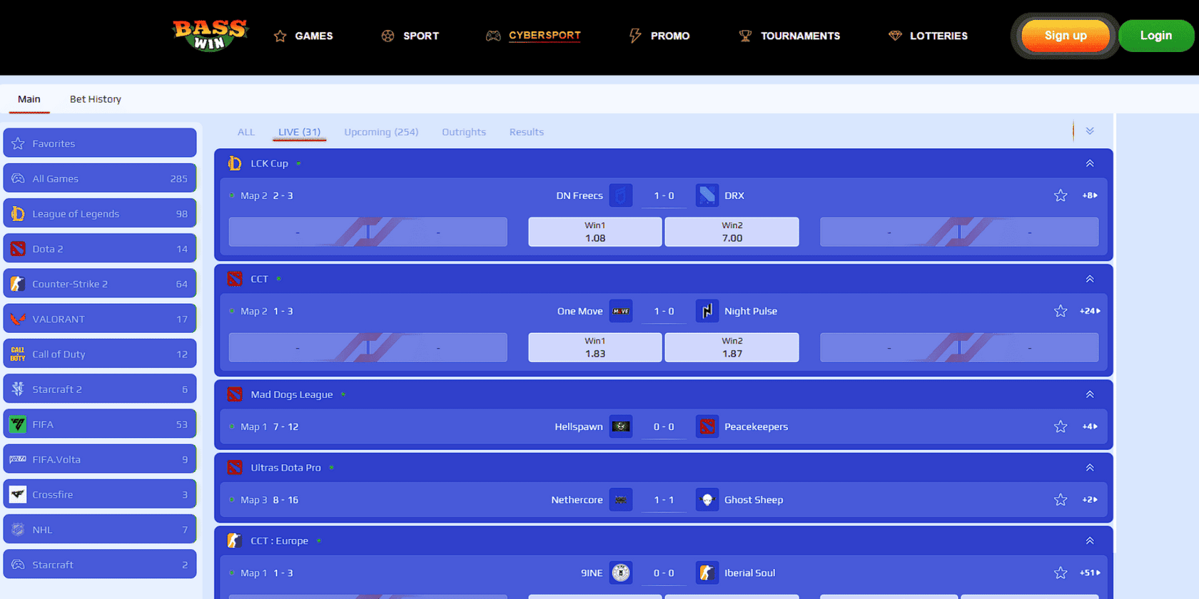 The Most Effective Online Casinos in the UK in 2025