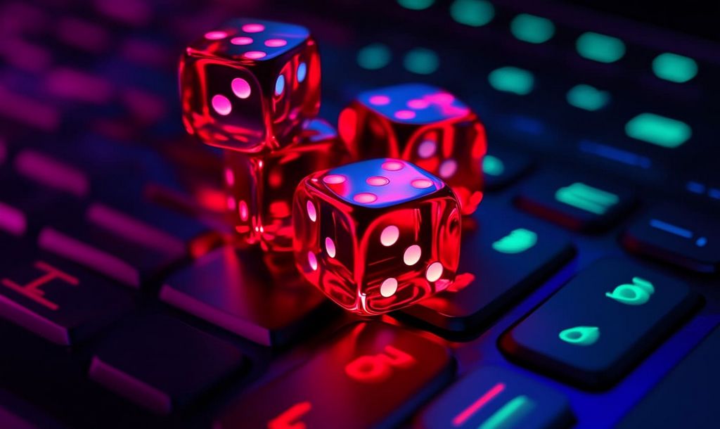 The Most Effective Online Sports Betting Sites 2025 - Top 10