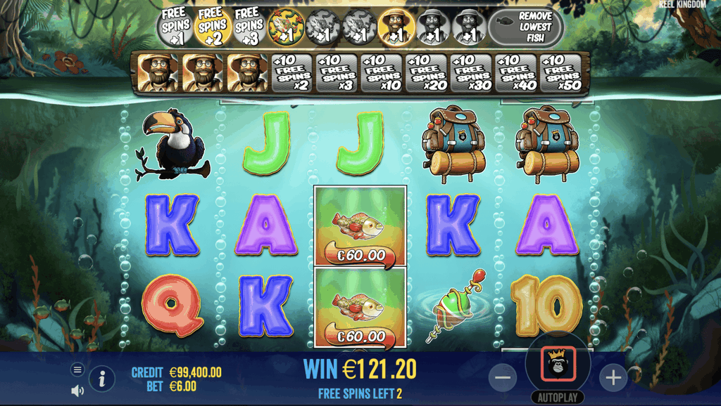 What To Seek In The Very Best Online Casinos In The UK