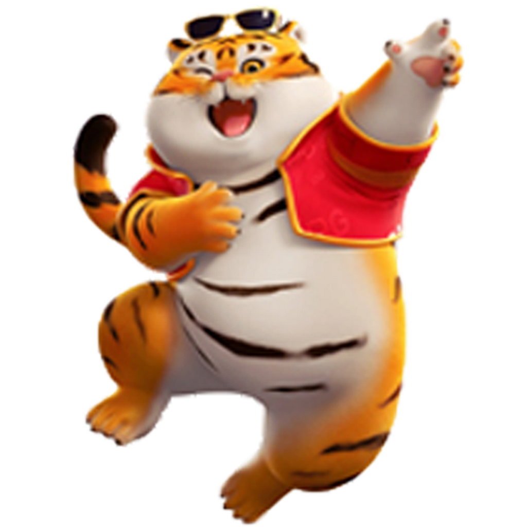 Baixe e instale o aplicativo Ton Of Money Tiger