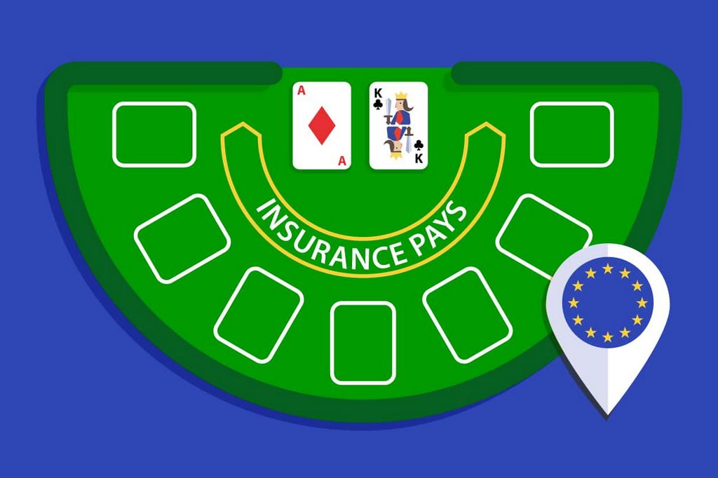 Guía de Blackjack y Frutas para Casinos Electrónicos en España