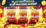 Los mejores casinos online de España 2025
