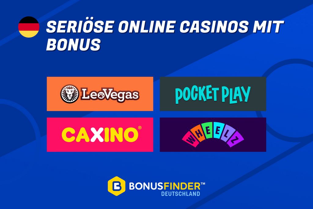 Los mejores casinos online de España 2025