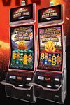 Ultimate Fire Link Olvera Road Slot Review & Free Play