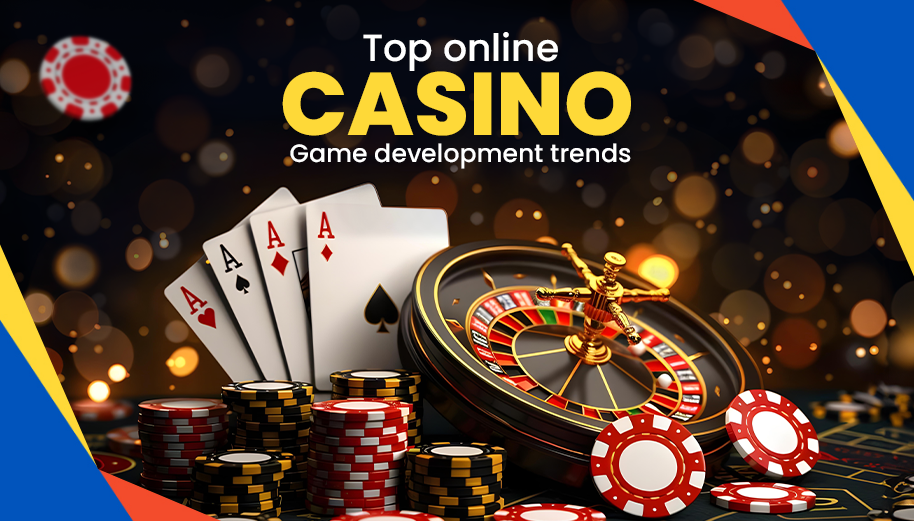 Bankroll Management Secrets: How to Play Longer and Win More Bankroll Management Secrets: How to Play Longer and Win More