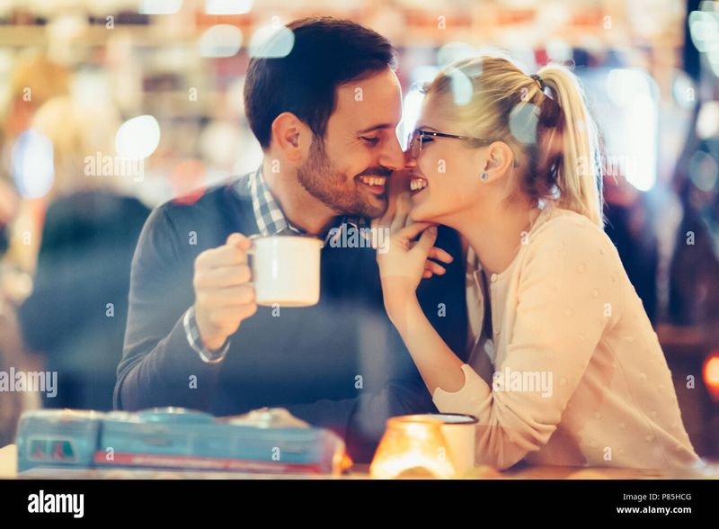 Best Oriental Dating Apps: Pros, Cons, Price 2024