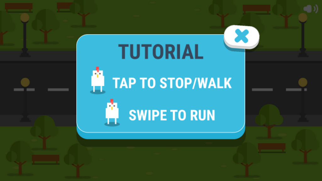 Chicken Road Video Game Chicken Road Video Game