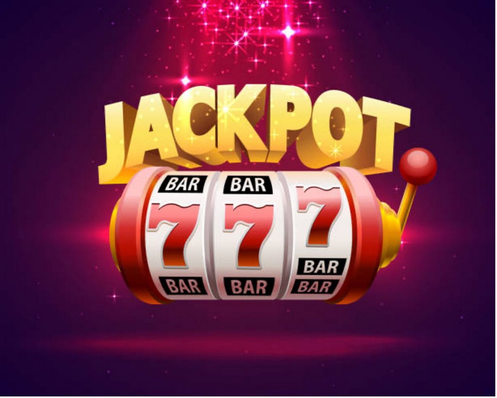 Cryptocurrency Casinos: The Future of Online Gambling Payments