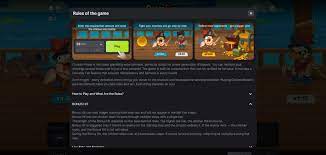 Giochi da casinò con le migliori probabilità di vincita
