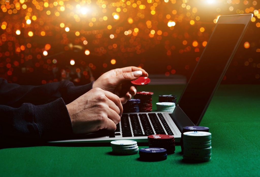 Live Casino vs RNG Games: Which Offers Better Odds for Players? Live Casino vs RNG Games: Which Offers Better Odds for Players?