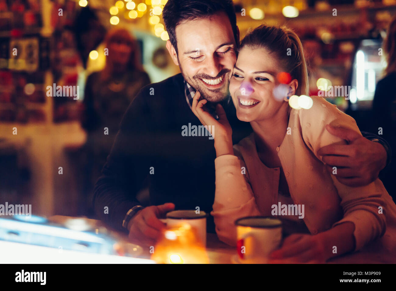 Mila Date: A Comprehensive Review of the Dating System