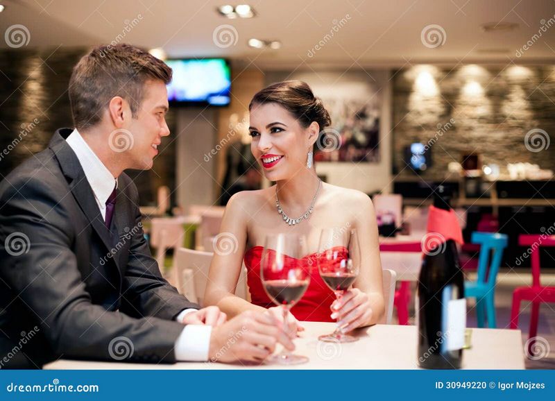 Online Internet dating 2025: Just How NioDate Is Forming a New Society of Connection and Relationships