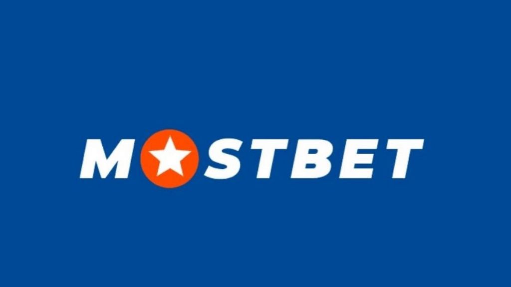 Зеркала MostBet