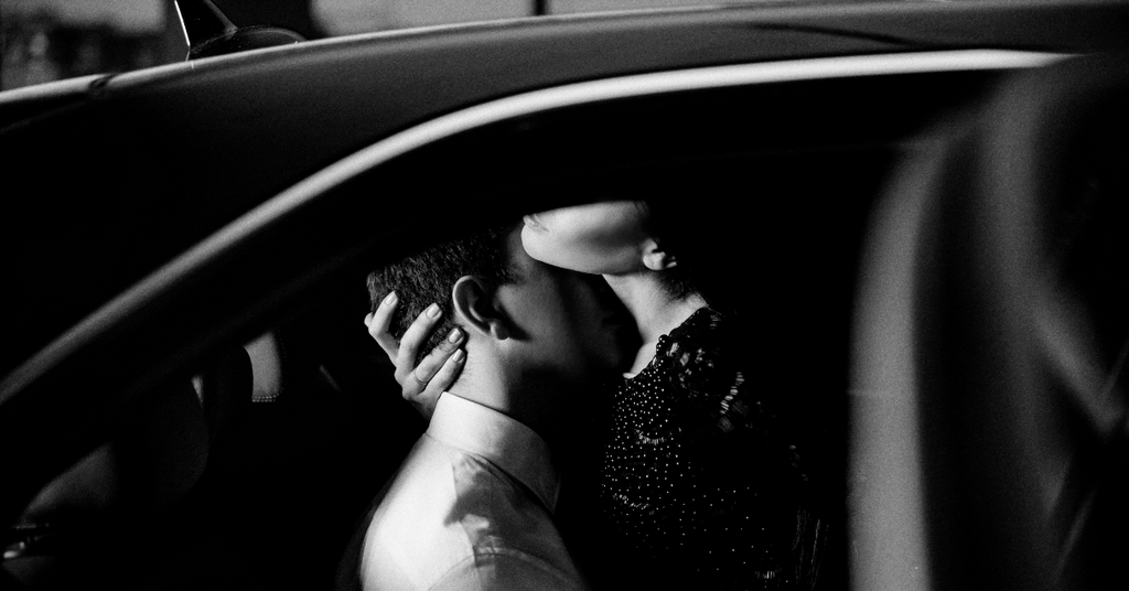 A lot of looked Function Play Circumstances in the Porn Market: Ideas to Spark Your Passion