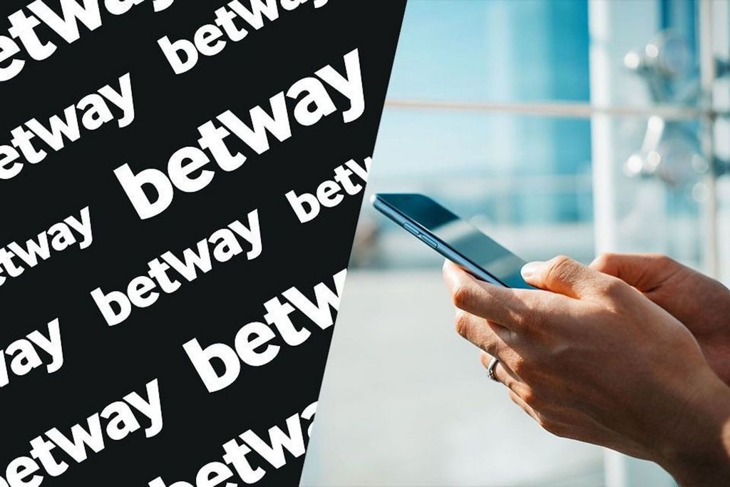 Betway Slots - Up to 150 EUR + 100 reward rotates