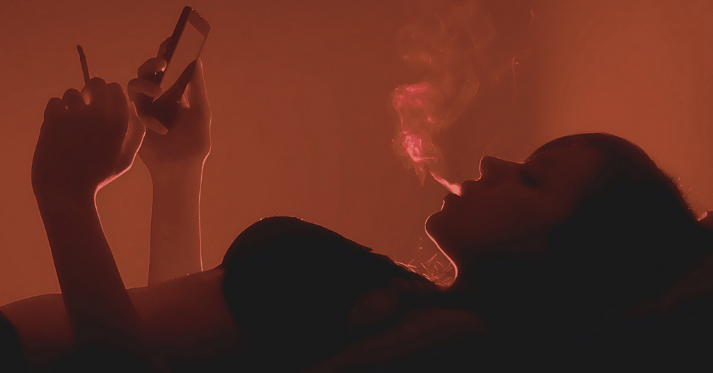 Experienced ladies know what they want; view the best older females porn