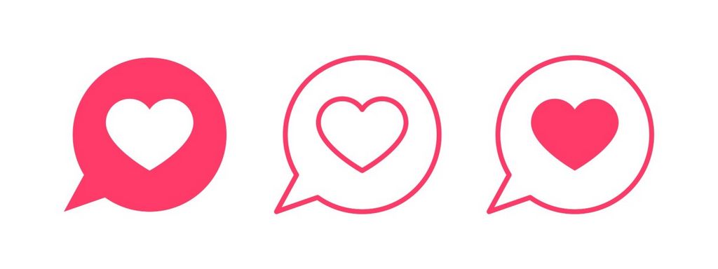 Invite to Porn 3.0: Haptics meets AI & virtual reality