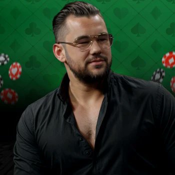 Kasyno internetowe Szymool – Z jakich stron kasyn online korzysta Szymool?