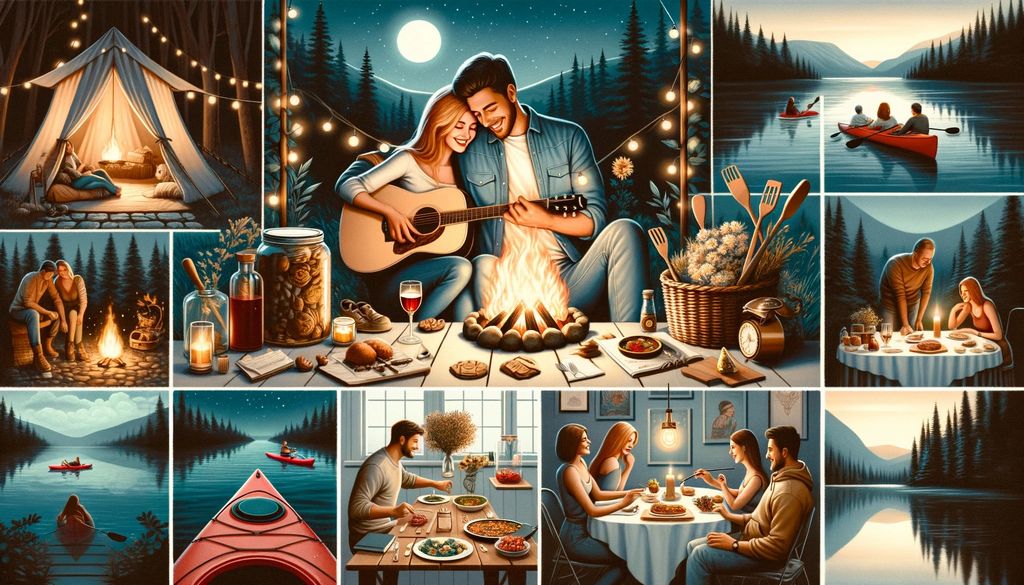 My Special Days: Things You Ought To Know In 2025