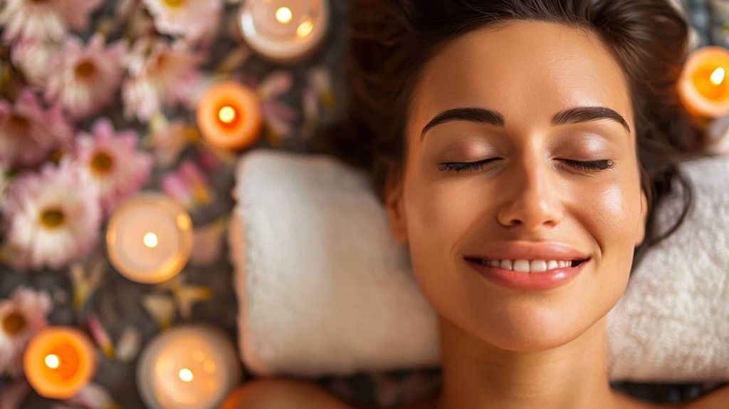 Prenatal massage therapy: The Dos and Do n'ts