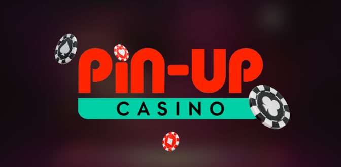 casino pin up online