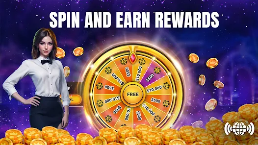 casino pinco online game az